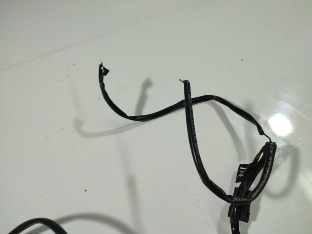 08A449J1800030 Honda Jazz 2003 autres ordinateurs - Thumbnail 2