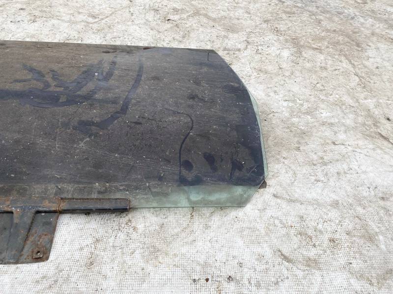 AS2 Renault Espace 1993 Duru stiklas G.K. - Thumbnail 3