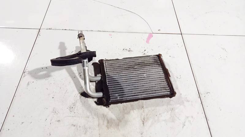 Mazda 6 2004 Chłodnica nagrzewnicy kabiny