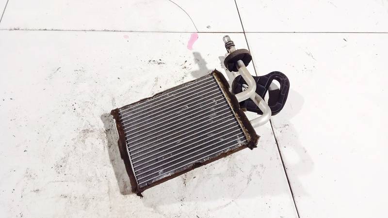 Mazda 6 2004 Chłodnica nagrzewnicy kabiny - Thumbnail 2