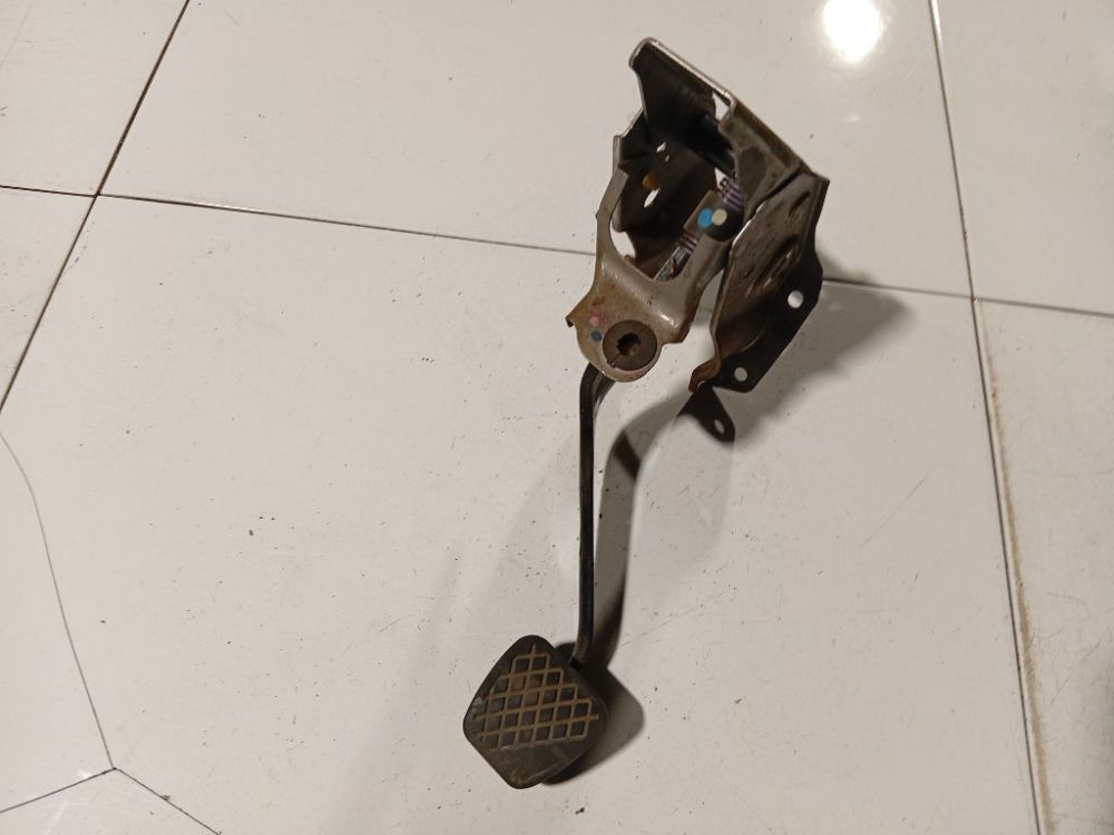 Honda Civic 2006 Pedal de freno