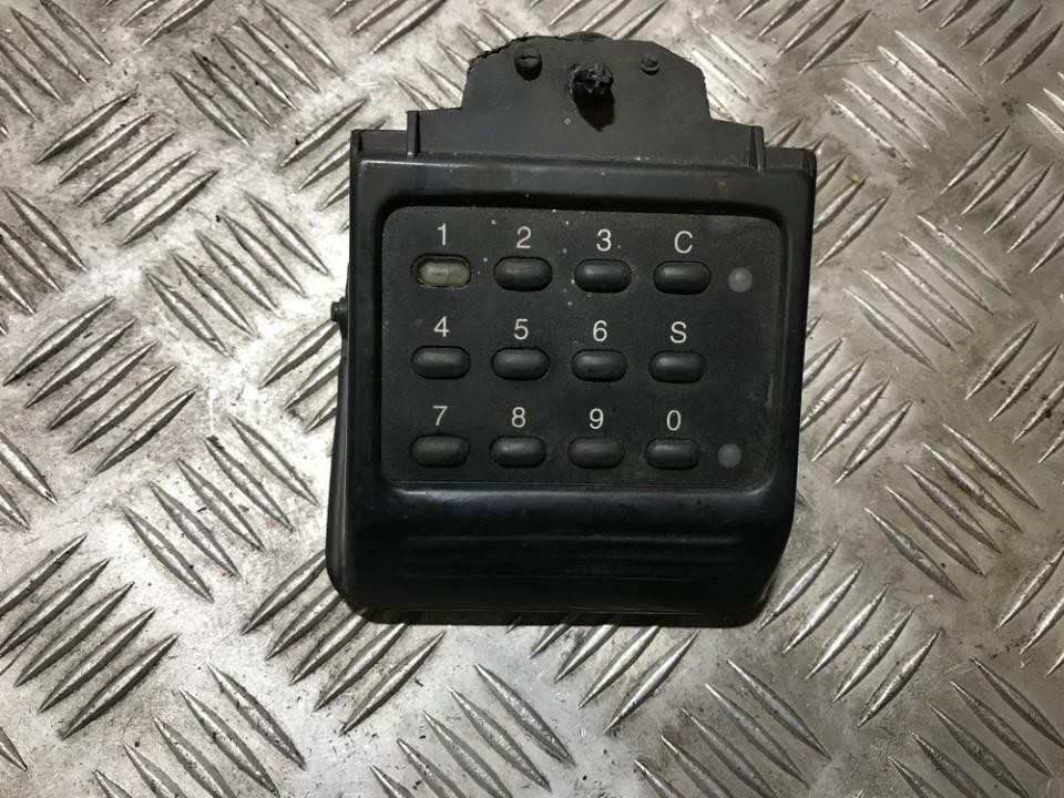 1472208077 Citroen Evasion 1996 Other computers - Thumbnail 2