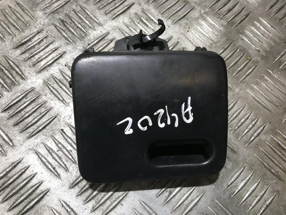 1472208077 Citroen Evasion 1996 Other computers