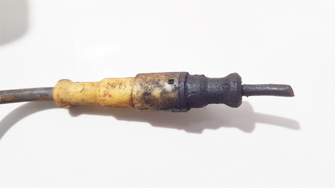 90464775 Opel Vectra 1997 ABS Sensor (ABS WHEEL SPEED SENSOR) - FRONT RIGHT - Thumbnail 3