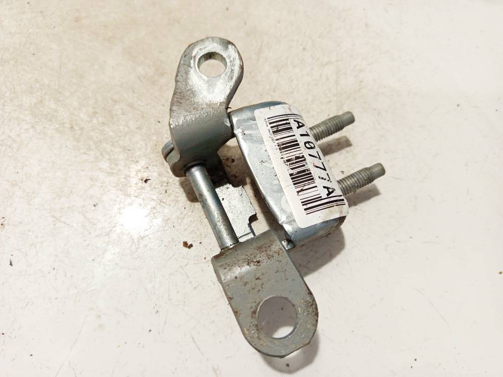 Honda Jazz 2005 Door Hinge - FRONT