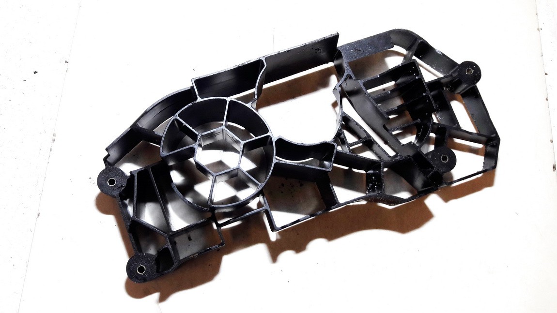 059103138C Audi A6 2005 autres parties - Thumbnail 2