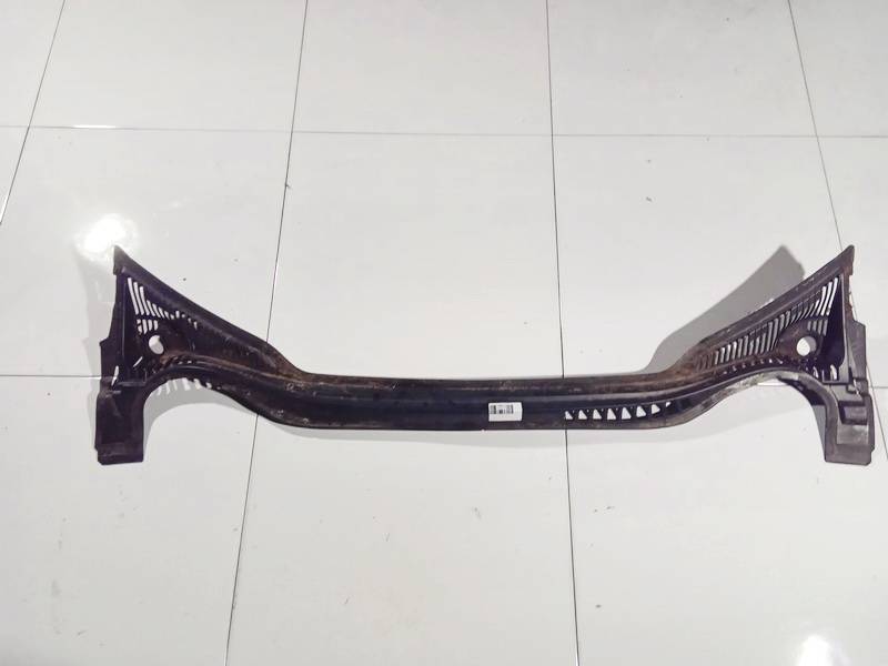 9681057880 Citroen C5 2010 Wiper Muolding FRONT EuroImpex 9681057880-citroen-c5-2010-wiper-muolding-front-euroimpex