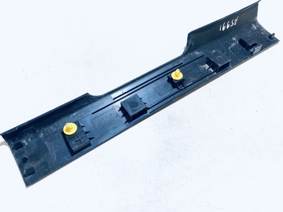 6M21U13201AFW Ford Mondeo 2010 Salona apdare (plastmasas) - Thumbnail 2