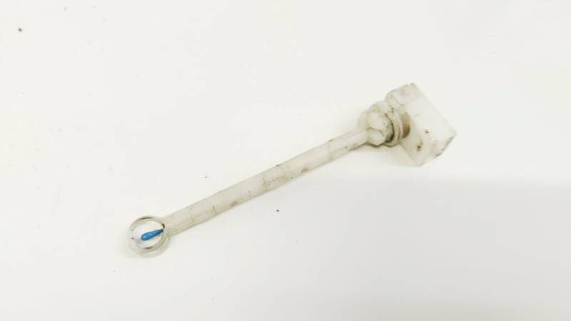 9171489 Volvo XC 90 2003 Capteur De Température