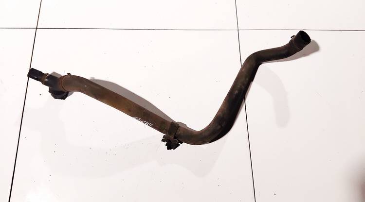 Skoda Octavia 2004 Wąż wodny