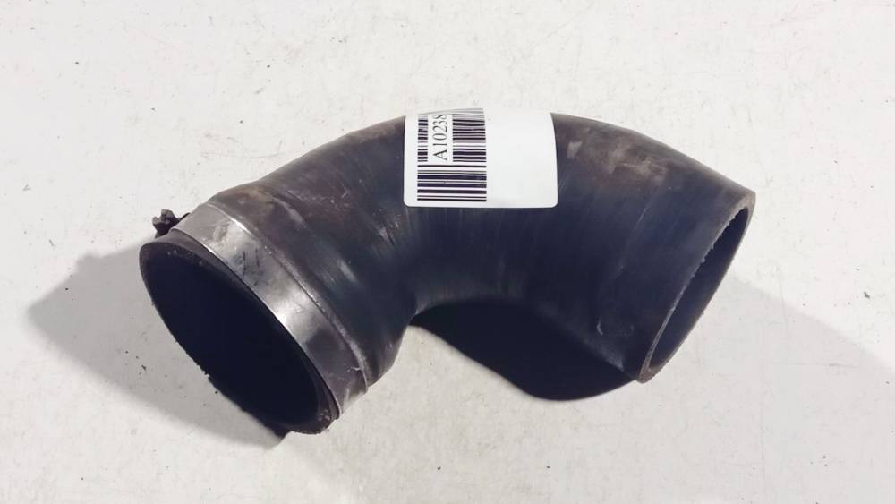 Fiat Stilo 2002 Wąż intercoolera - Thumbnail 3