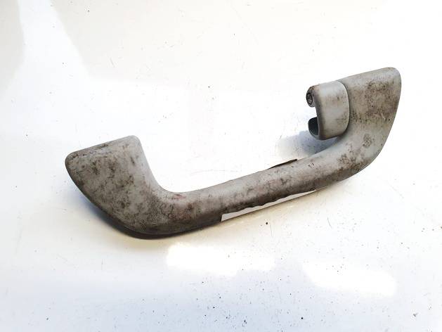 Honda CR-V 2007 Grab Handle - REAR RIGHT - Thumbnail 2