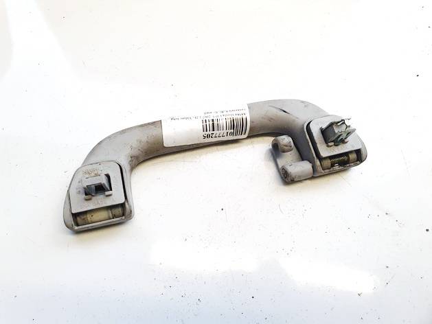 Honda CR-V 2007 Grab Handle - REAR RIGHT - Thumbnail 3