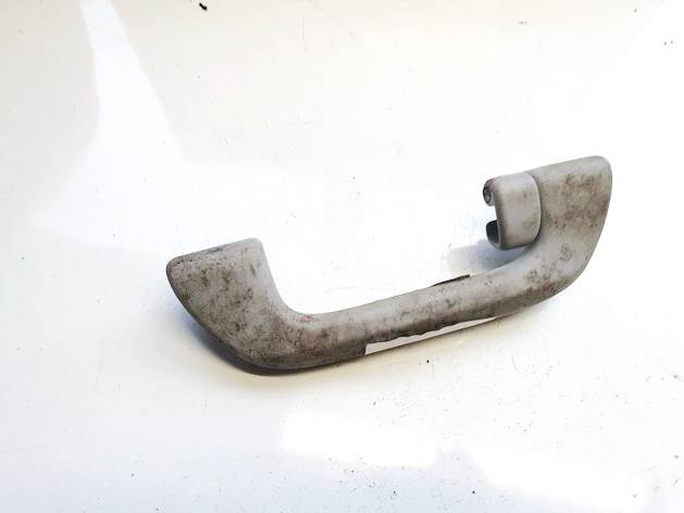 Honda CR-V 2007 Wewnętrzna rączka podsufitki - TYLNE PRAWE