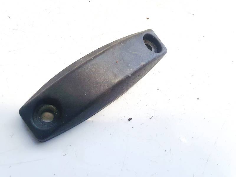 3B9885557 Volkswagen Touareg 2004 Interior trim