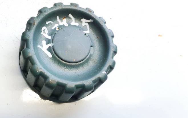 Honda CR-V 2007 Interior trim