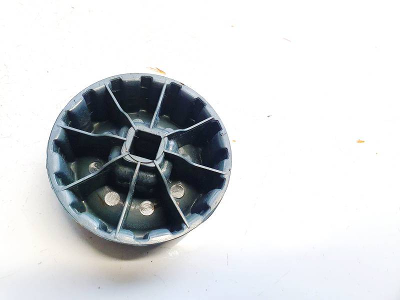 Honda CR-V 2007 Interior trim - Thumbnail 3