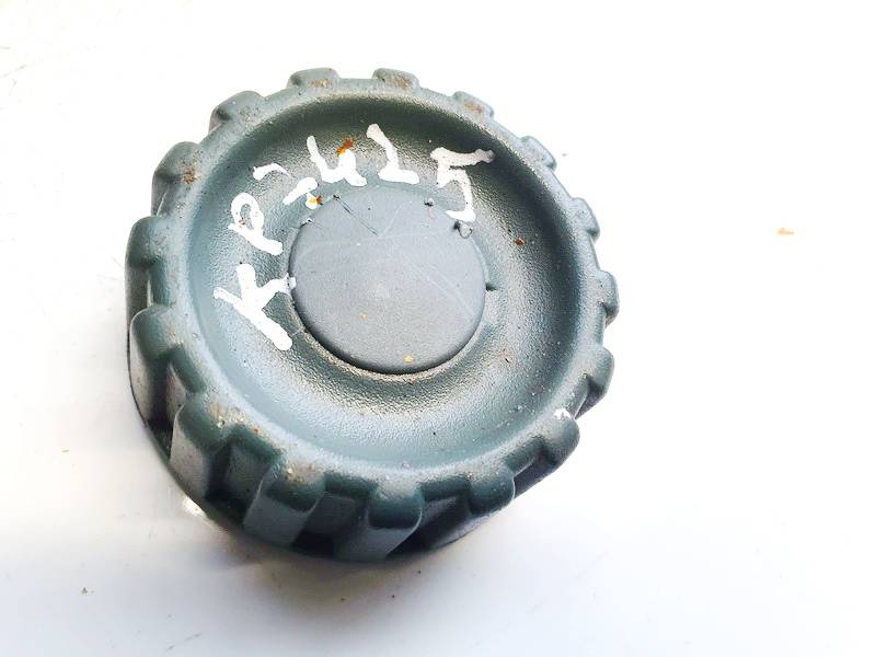 Honda CR-V 2007 Interior trim - Thumbnail 2