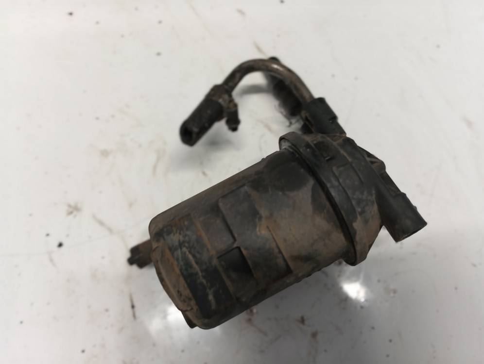 9129137 Opel Astra 2005 Kuro filtras - Thumbnail 2