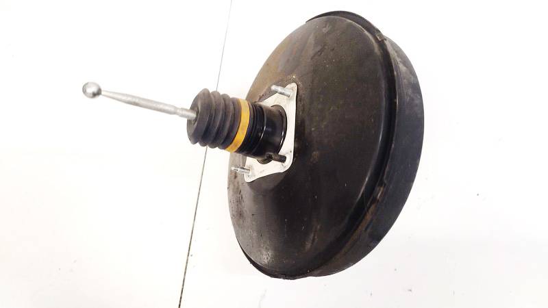 3C1614105AH Volkswagen Passat 2008 Brake servo - booster (Servo brake) - Thumbnail 2