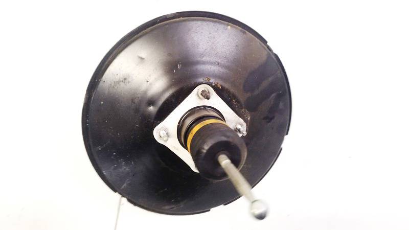 3C1614105AH Volkswagen Passat 2008 Brake servo - booster (Servo brake)
