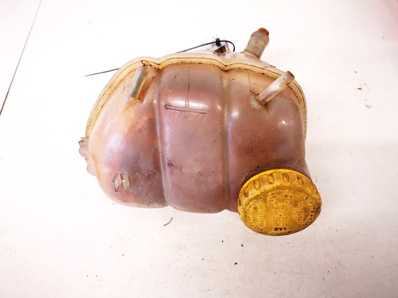 90499809 Opel Vectra 2000 Jäähdytysnesteen paisuntasäiliö