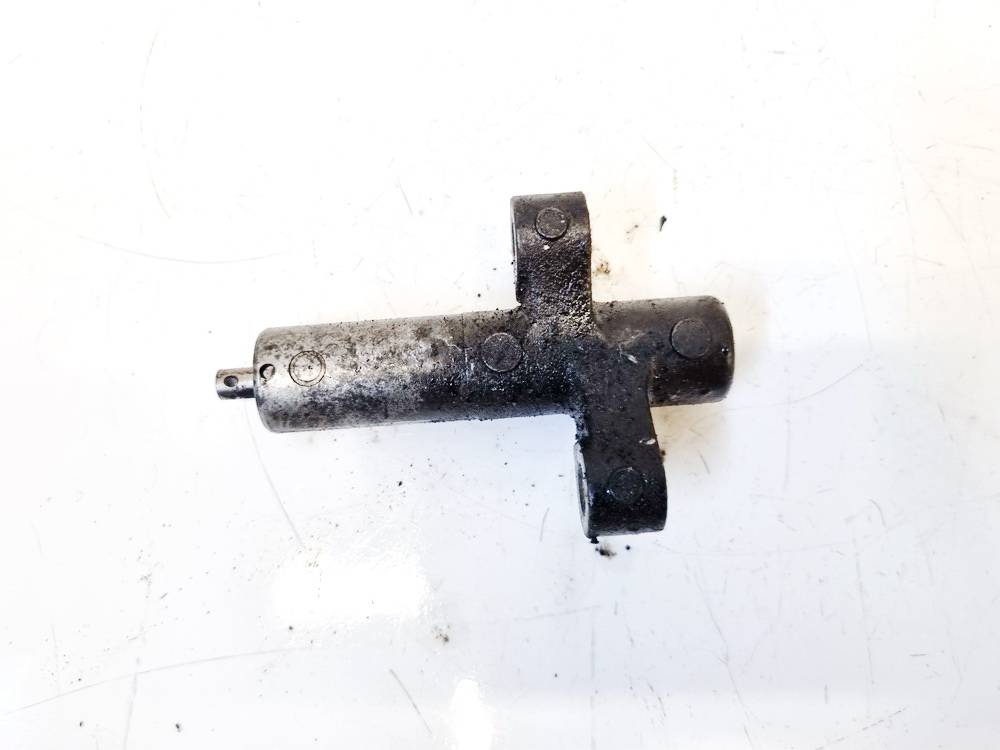 04892109AA Chrysler 300C 2005 Timing Chain, Tensioner