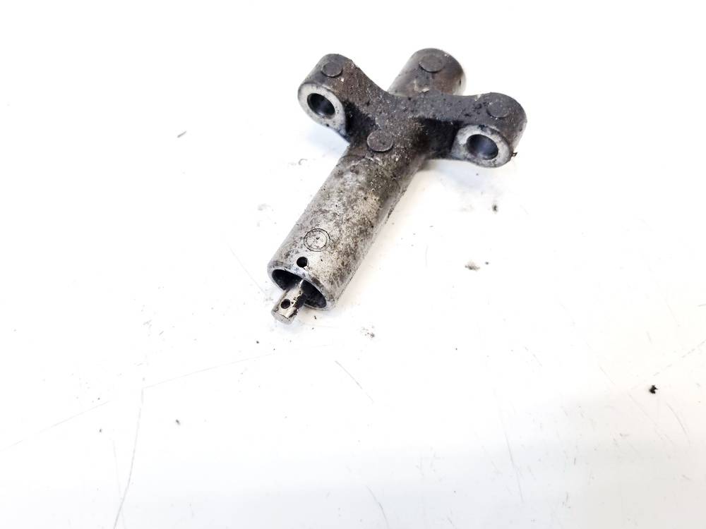 04892109AA Chrysler 300C 2005 Timing Chain, Tensioner - Thumbnail 2