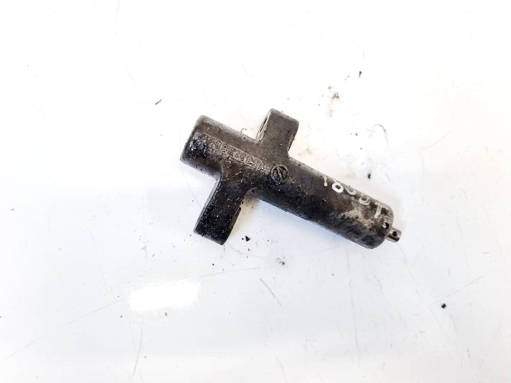 04892109AA Chrysler 300C 2005 Timing Chain, Tensioner - Thumbnail 3