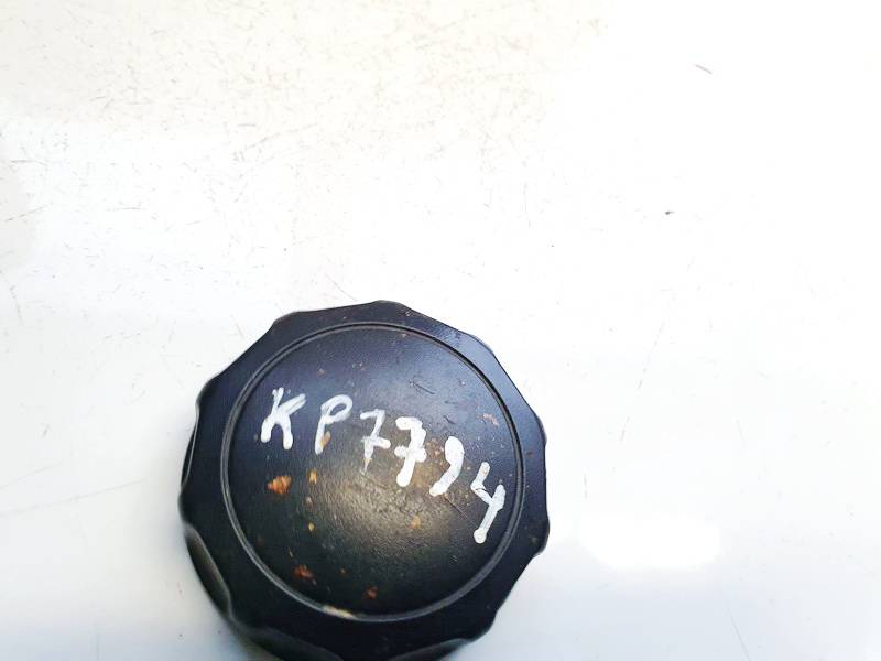 357881671A Opel Vectra 2004 Innenausstattung - Thumbnail 2