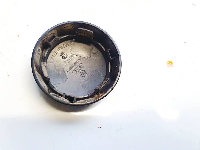 357881671A Opel Vectra 2004 Innenausstattung - Thumbnail 3