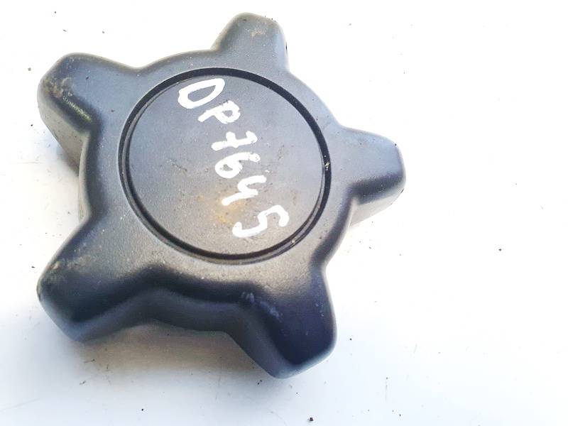 08686047 Volvo V50 2006 PLASTICOS-Otros repuestos del interior