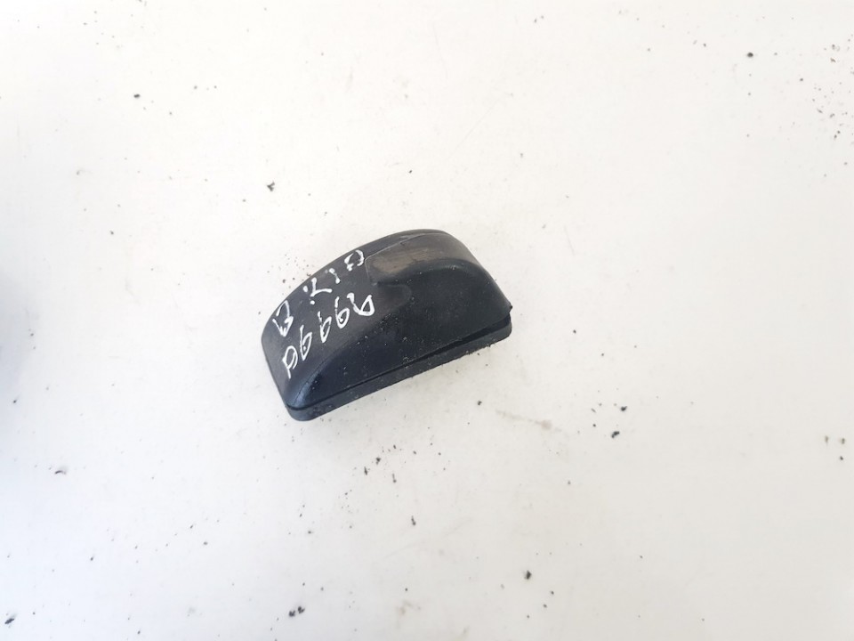 Kia Sorento 2002 Other car part