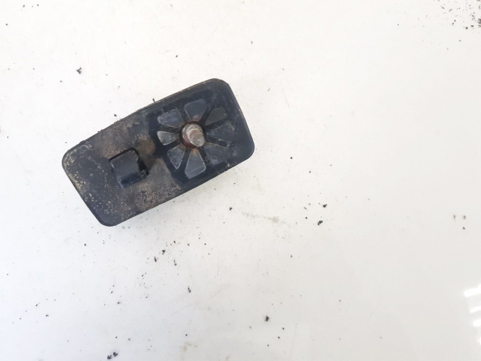 Kia Sorento 2002 Other car part - Thumbnail 3