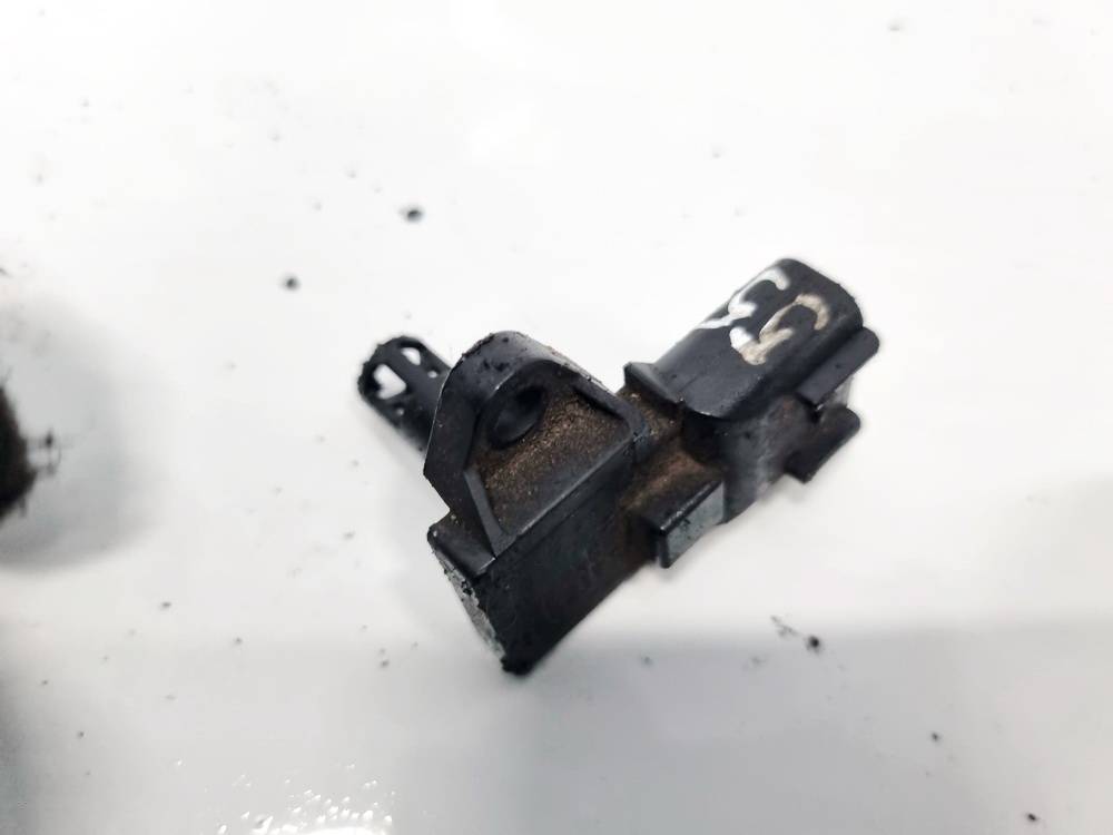 2S6A9F479BA Mazda 2 2004 Oro slegio daviklis - MAP - Thumbnail 3