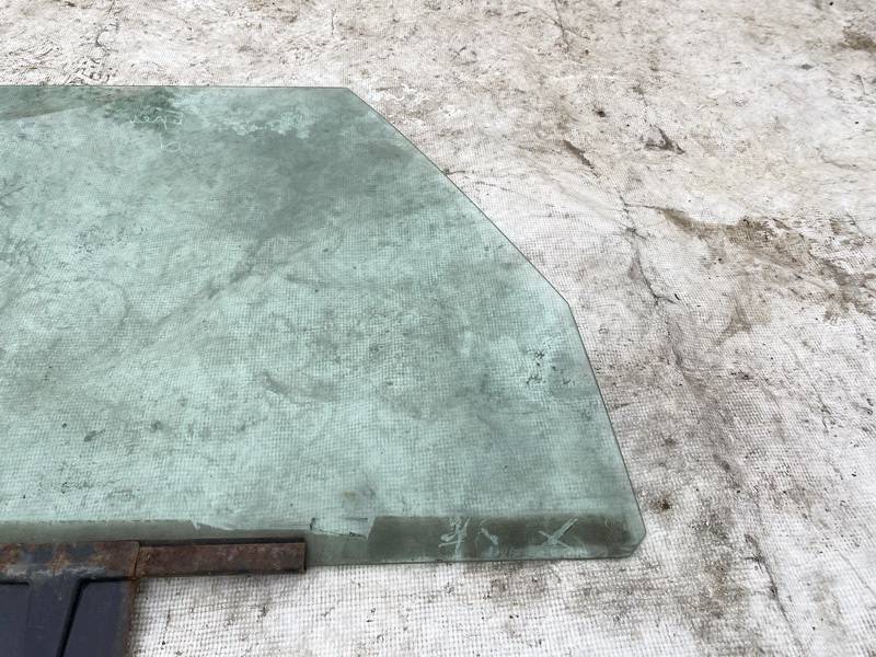 AS2 Renault Espace 1993 Vitre de Porte Avant Droite - Thumbnail 3