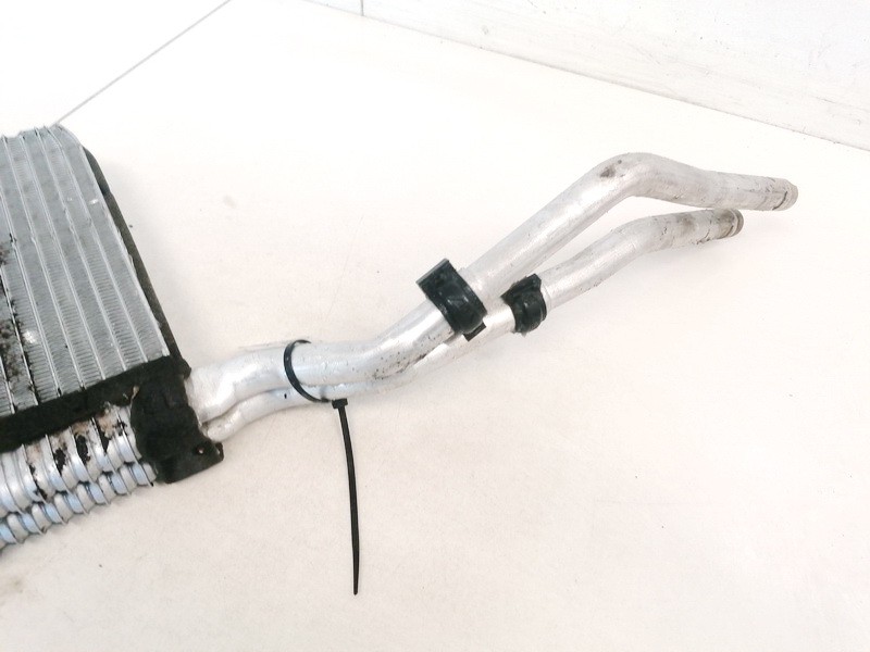 VP3M5H18476AE Ford C-MAX 2005 Heater radiator (heater matrix) - Thumbnail 2