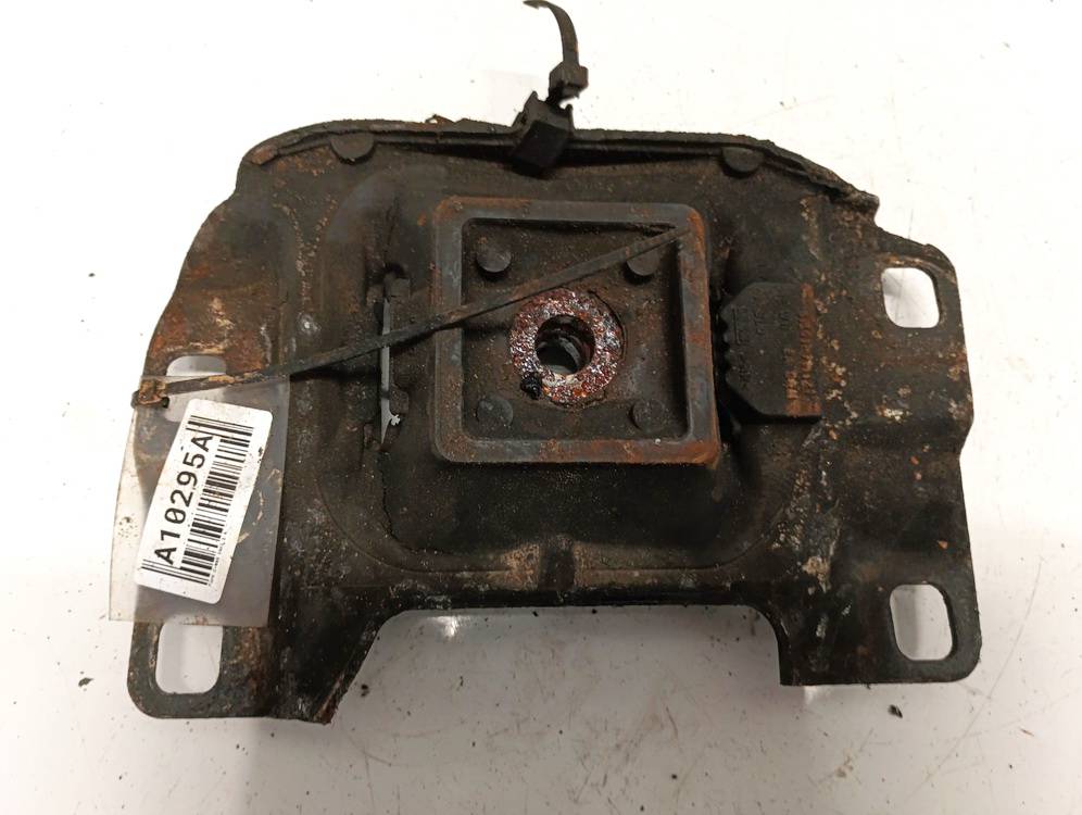 3M517M121AE Ford C-MAX 2003 Engine Mounting and Transmission Mount (Engine support)