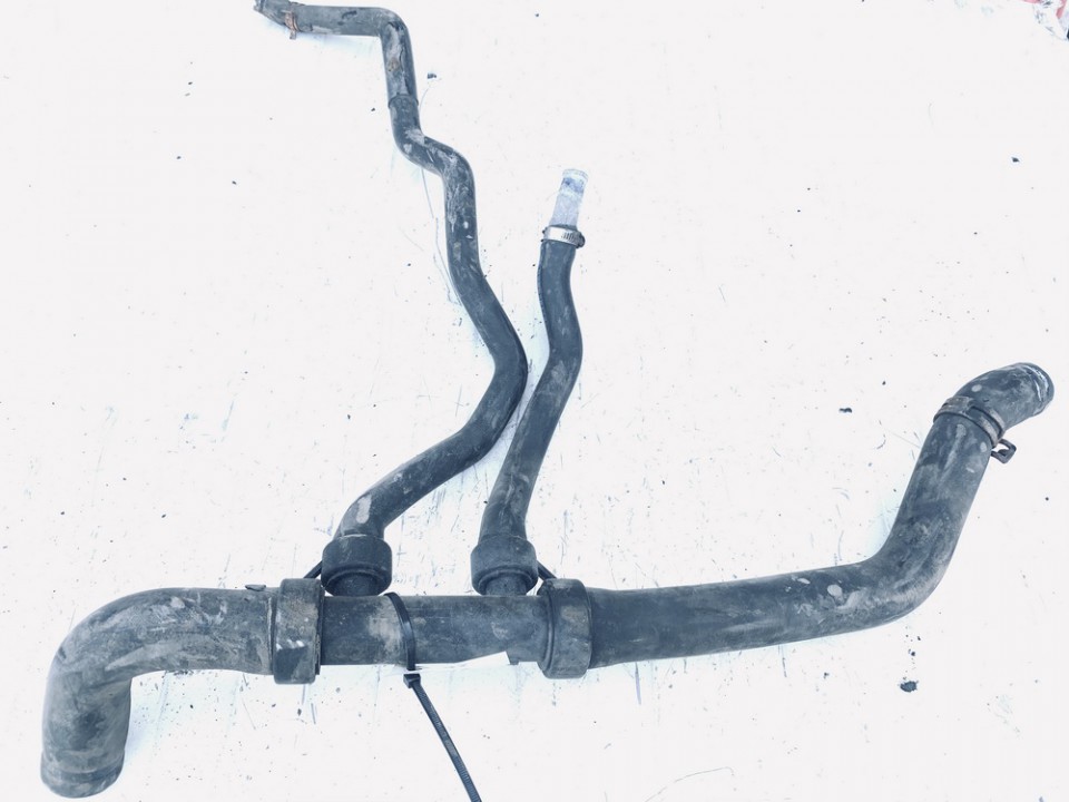 HSR20250 Volkswagen Passat 2006 Ūdens šļūtene