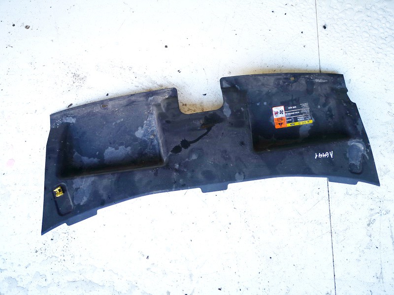 wshm1c231b wshm1c231b Other car part Ford Mondeo 2007 2.0L