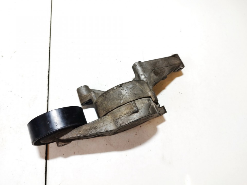 03G903315C Volkswagen Passat 2006 Hihnan Kiristin (Jakohihnan Kiristin) - Thumbnail 2