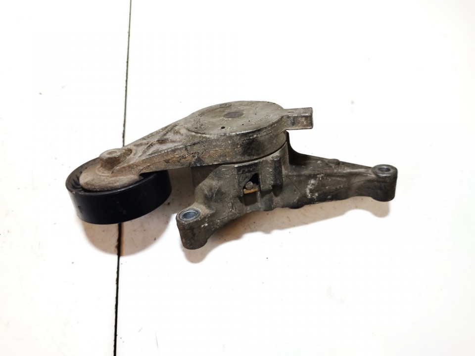 03G903315C Volkswagen Passat 2006 Hihnan Kiristin (Jakohihnan Kiristin) - Thumbnail 3