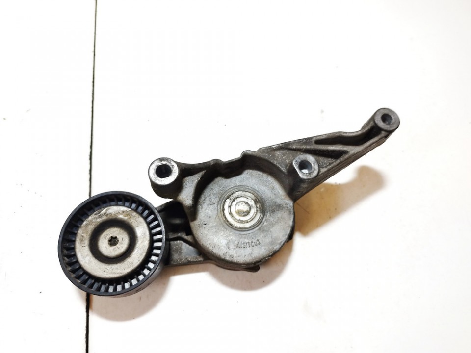 03G903315C Volkswagen Passat 2006 Tensioner Belt (Gates Tensioner Pulley)