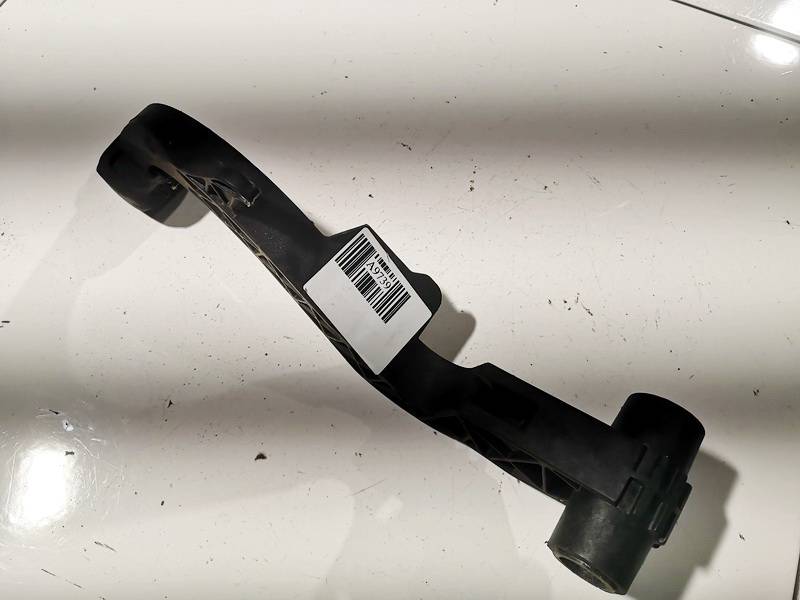 SAAB 9-3 2006 Pédale dembrayage - Thumbnail 3