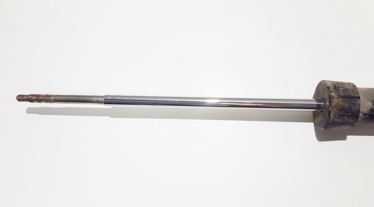 310621 Fiat Stilo 2004 Shock Absorber - Suspension Strut Assembly - REAR RIGHT - Thumbnail 2