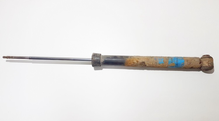 310621 Fiat Stilo 2004 Shock Absorber - Suspension Strut Assembly - REAR RIGHT