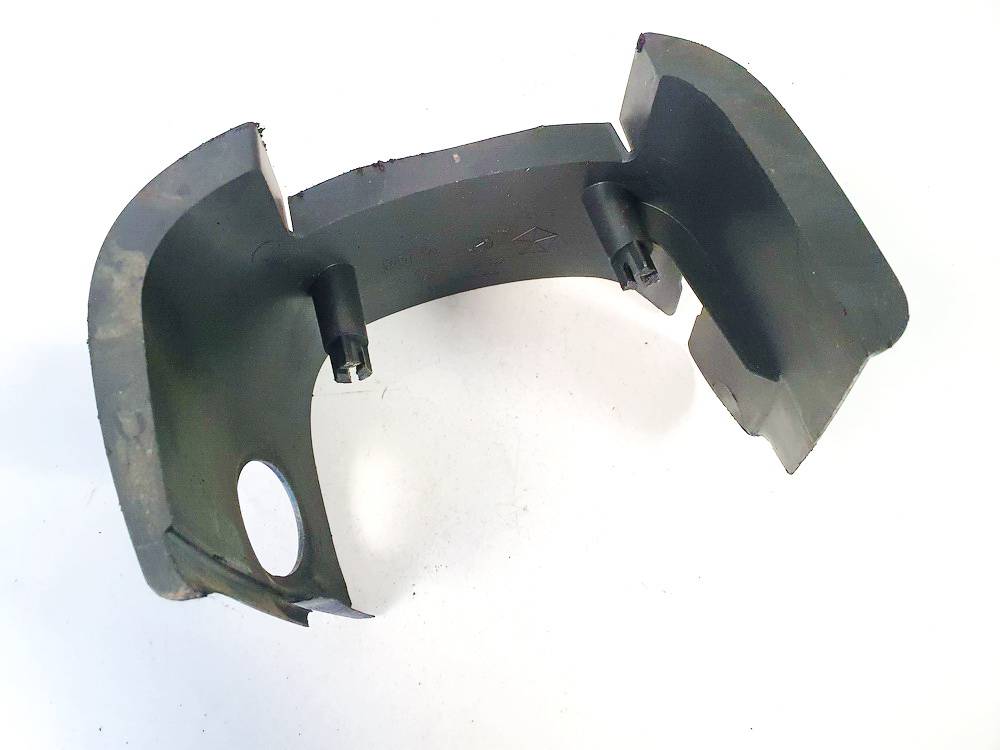 5ge39trmaa 31726 Steerings Columns Cowl sTrims Panels Jeep Grand