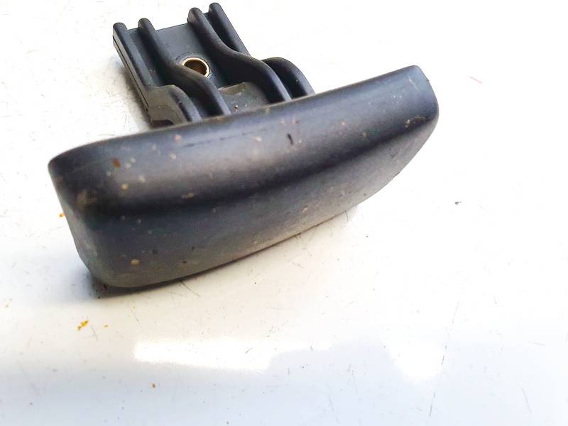 1J0881254D Volkswagen Passat 2000 Interior trim