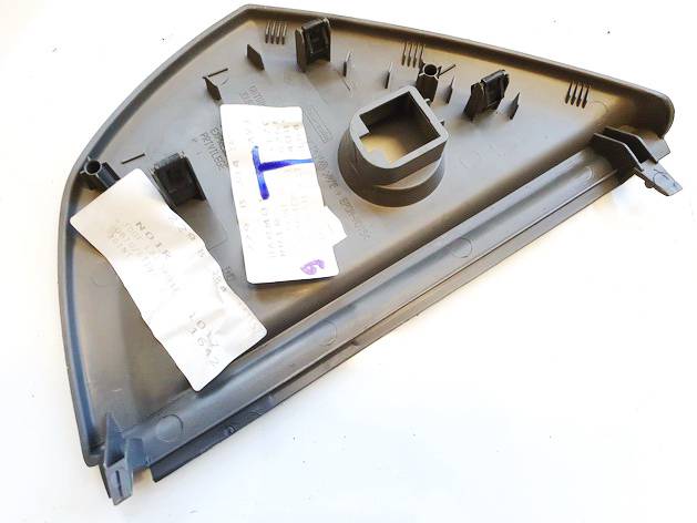 8200141017 Renault Scenic 2007 Wykończenie wnętrza (plastikowe elementy) - Thumbnail 3