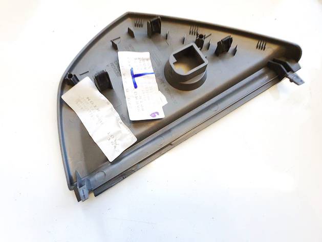 8200141017 Renault Scenic 2007 Wykończenie wnętrza (plastikowe elementy) - Thumbnail 2